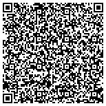 QR code with Treebark Termite and Pest Control contacts