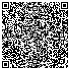 QR code with Spectrum Home Security contacts