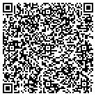 QR code with BCC Interactive contacts