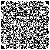 QR code with Treebark Termite and Pest Control Huntington Beach contacts