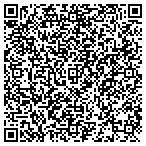 QR code with MBA Roofing of Denver contacts
