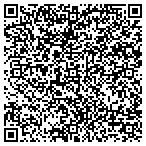 QR code with Touchpoints at Farmington contacts