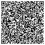 QR code with Touchpoints at Chestnut contacts