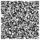 QR code with Royal Executive Cleaning contacts