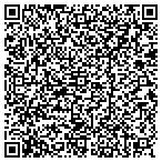 QR code with Prodigy Construction Corporation Inc contacts