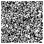 QR code with Bose Plastic Surgery contacts