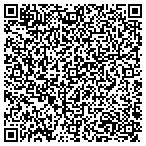 QR code with Holthouse Carlin & Van Trigt LLP contacts