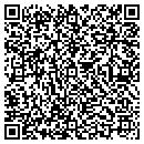 QR code with Docable’s Auto Clinic contacts