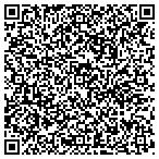 QR code with High Security Lock & Safe contacts