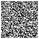 QR code with ATD Garage Doors contacts