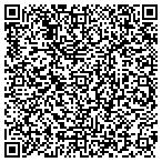 QR code with Trashouts Junk Removal contacts