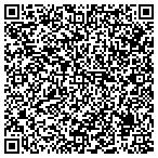 QR code with Hot Metal Harley-Davidson contacts