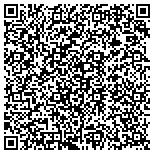 QR code with Treebark Termite and Pest Control contacts