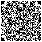 QR code with Price Law Firm, APC contacts