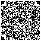 QR code with Simplemachine contacts