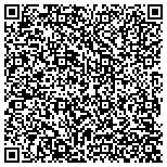 QR code with Cooper Hurley Injury Lawyers contacts