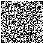 QR code with Mercedes-Benz of South Bay Service Center contacts