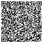 QR code with Citron Digital contacts
