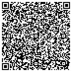QR code with St. Joseph Self Storage contacts