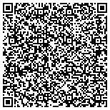 QR code with Back in a Flash Chiropractic & Massage contacts