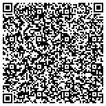 QR code with Foster, O'Daniel, Hambidge & Lynch LLP contacts