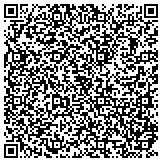 QR code with www.webroot.com/safe - Webroot Safe Setup Download contacts