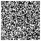 QR code with For The Love Of Parties contacts