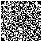 QR code with For The Love Of Parties contacts