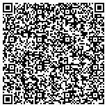 QR code with Three's Company Marketing contacts