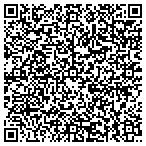 QR code with APEX Recovery Rehab contacts