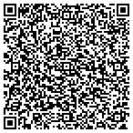 QR code with Ghozland Law Firm contacts