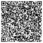 QR code with VA Real Estate Solutions contacts