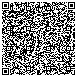 QR code with Ivy Hill Tree Service & Landscaping contacts