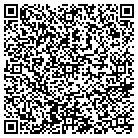 QR code with Hairstylist Terry Mais LLC contacts