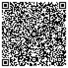 QR code with Lullaby Sleep Consultant contacts