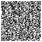 QR code with Trashouts Junk Removal contacts