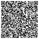 QR code with Inferscience HCC Assistant contacts