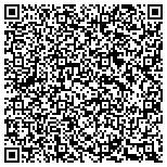 QR code with San Diego Real Estate Hunter contacts