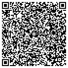 QR code with Shangrila Massage Spa contacts