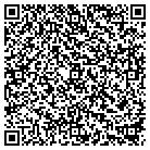 QR code with Webstar Solution contacts