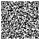 QR code with Jeffrey Lebow Do PA contacts