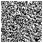 QR code with MINI of Stevens Creek Service Center contacts