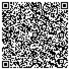 QR code with Storage Sense contacts