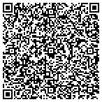 QR code with V & V Roofing & Sheet Metal, LLC contacts