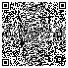 QR code with Linktekc Systems Group contacts