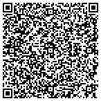QR code with Quality Audio Video contacts