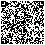 QR code with Fahrenholtz & Wiens LLC contacts