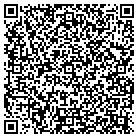 QR code with St John's River Cruises contacts