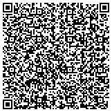 QR code with Rehab After Work Outpatient Treatment Center in Paoli, PA contacts