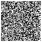 QR code with Moonlight Security Inc. contacts